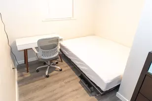 2129 Province Ln, Dallas, TX 75228 - Photo 12