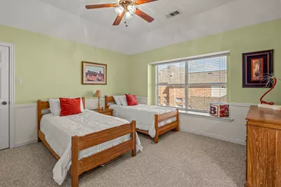 2537 Avalon Drive, Lewisville, TX 75056 - Photo 28