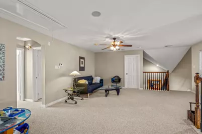 2537 Avalon Drive, Lewisville, TX 75056 - Photo 24