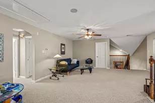 2537 Avalon Dr, Lewisville, TX 75056 - Photo 24