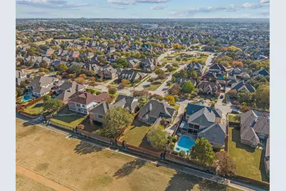 2537 Avalon Drive, Lewisville, TX 75056 - Photo 38