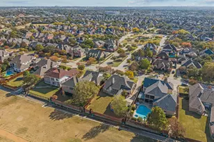 2537 Avalon Dr, Lewisville, TX 75056 - Photo 38