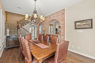 2537 Avalon Dr, Lewisville, TX 75056 - Photo 18