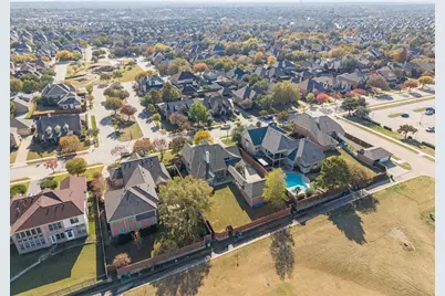 2537 Avalon Drive, Lewisville, TX 75056 - Photo 36