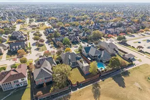 2537 Avalon Dr, Lewisville, TX 75056 - Photo 36