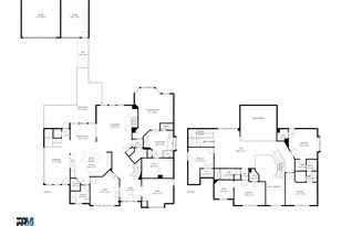 2537 Avalon Dr, Lewisville, TX 75056 - Photo 40