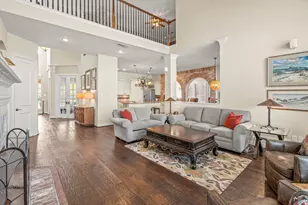 2537 Avalon Dr, Lewisville, TX 75056 - Photo 12