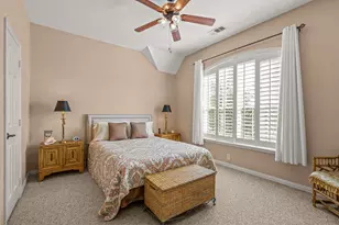 2537 Avalon Dr, Lewisville, TX 75056 - Photo 26