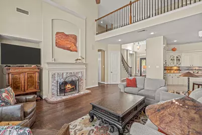 2537 Avalon Drive, Lewisville, TX 75056 - Photo 10