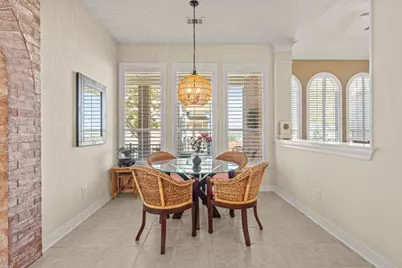 2537 Avalon Drive, Lewisville, TX 75056 - Photo 16