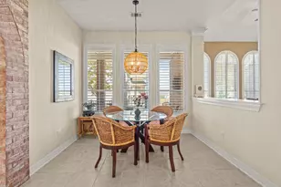 2537 Avalon Dr, Lewisville, TX 75056 - Photo 16