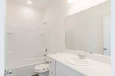 1737 Escondido Drive, Fort Worth, TX 76052 - Photo 16