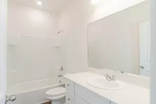 1737 Escondido Dr, Fort Worth, TX 76052 - Photo 16