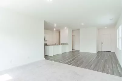 1737 Escondido Drive, Fort Worth, TX 76052 - Photo 12