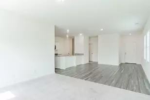 1737 Escondido Dr, Fort Worth, TX 76052 - Photo 12