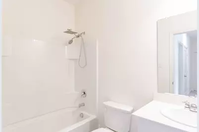 1737 Escondido Drive, Fort Worth, TX 76052 - Photo 18