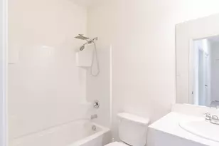 1737 Escondido Dr, Fort Worth, TX 76052 - Photo 18