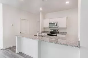 1737 Escondido Dr, Fort Worth, TX 76052 - Photo 8