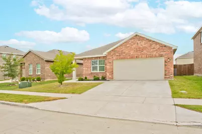 1737 Escondido Drive, Fort Worth, TX 76052 - Photo 1