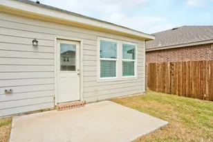 1737 Escondido Dr, Fort Worth, TX 76052 - Photo 24