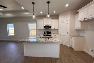 193 Waterloo Dr, Abilene, TX 79602 - Photo 6