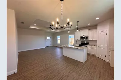 193 Waterloo Drive, Abilene, TX 79602 - Photo 4