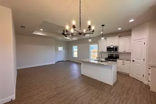 193 Waterloo Dr, Abilene, TX 79602 - Photo 4