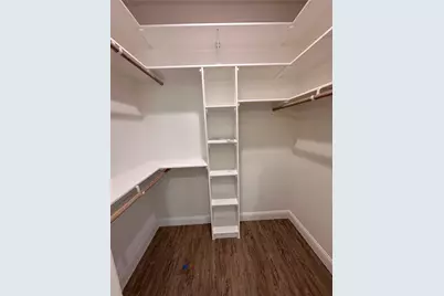 193 Waterloo Drive, Abilene, TX 79602 - Photo 10