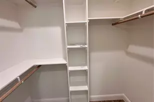 193 Waterloo Dr, Abilene, TX 79602 - Photo 10