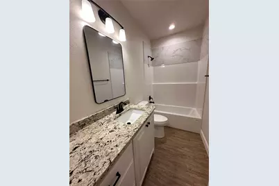 193 Waterloo Drive, Abilene, TX 79602 - Photo 16