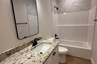 193 Waterloo Dr, Abilene, TX 79602 - Photo 16