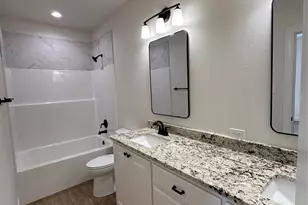 193 Waterloo Dr, Abilene, TX 79602 - Photo 12