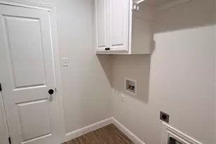 193 Waterloo Dr, Abilene, TX 79602 - Photo 18