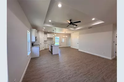 193 Waterloo Drive, Abilene, TX 79602 - Photo 2