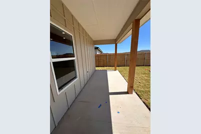 193 Waterloo Drive, Abilene, TX 79602 - Photo 20