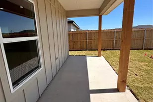 193 Waterloo Dr, Abilene, TX 79602 - Photo 20