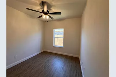 193 Waterloo Drive, Abilene, TX 79602 - Photo 14