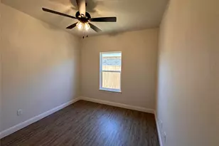 193 Waterloo Dr, Abilene, TX 79602 - Photo 14