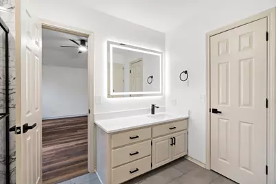 3122 N Farm Road 196 N, Paris, TX 75462 - Photo 16