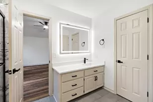 3122 N Farm Road 196 N, Paris, TX 75462 - Photo 16