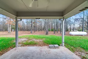 3122 N Farm Road 196 N, Paris, TX 75462 - Photo 6