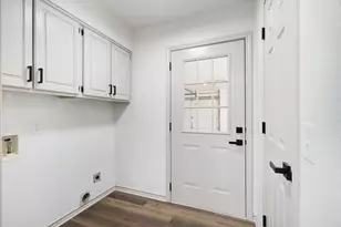 3122 N Farm Road 196 N, Paris, TX 75462 - Photo 24