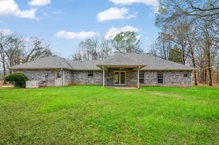 3122 N Farm Road 196 N, Paris, TX 75462 - Photo 4