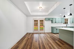 3122 N Farm Road 196 N, Paris, TX 75462 - Photo 12