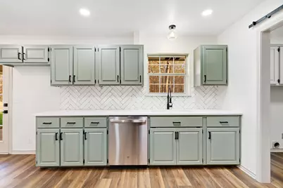 3122 N Farm Road 196 N, Paris, TX 75462 - Photo 10