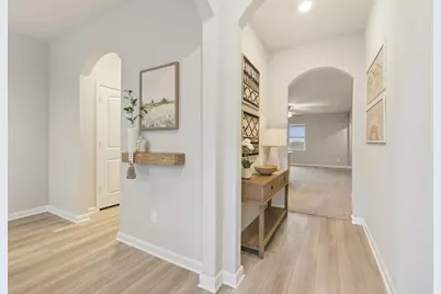 209 Emma Drive, Anna, TX 75409 - Photo 2