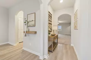 209 Emma Dr, Anna, TX 75409 - Photo 2