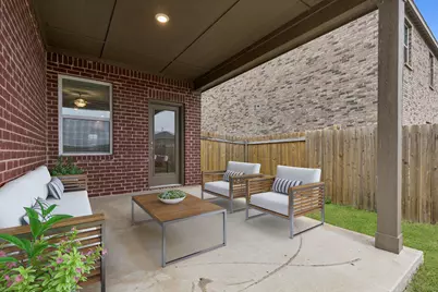 209 Emma Drive, Anna, TX 75409 - Photo 14