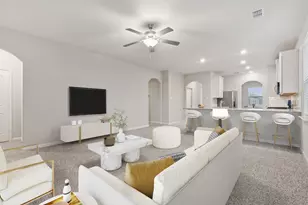 209 Emma Dr, Anna, TX 75409 - Photo 4