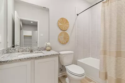 209 Emma Drive, Anna, TX 75409 - Photo 12